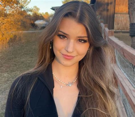 brooke monk net worth|Forbes Top Creators 2023: The Richest On TikTok,。